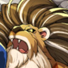 【ファイトリーグ】[US]リングの王 ハートの評価と使い道！の画像