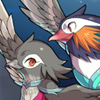 【ファイトリーグ】[S]パーフェクトペア　シド＆リオの評価と使い道！の画像