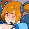 【ファイトリーグ】[S]ハートエンジェルZKYUNの評価と使い道！の画像