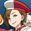 【ファイトリーグ】[S]ピッツァヨーラ マリナの評価と使い道！の画像