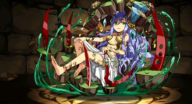 ガイア