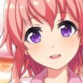 【美少女タップアクションRPG】メインヒロイン「DOLLS(ドールズ)」のキャラクター情報を発表!「アラームアプリ」Android版先行配信開始!の画像