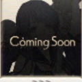 【シノアリス】新章ストーリーが近日追加！衝動編５章をクリアして準備しよう！【速報】の画像
