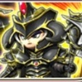 【星のドラゴンクエスト(星ドラ)】オノ・こん・ブーメランにぼうぐが登場!宝箱ふくびき『闘神セレクション』は引くべき?リセマラはできる?ガチャでのオススメそうび詳細まとめの画像