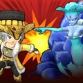 【星のドラゴンクエスト(星ドラ)】モリーも応援してくれる新たなダンジョンイベント【星の大武道会】で大武道会引換券を集めよう!詳細まとめ1~開催概要編の画像