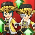 【星のドラゴンクエスト(星ドラ)】大武道会引換券を集めてそうびやカギ、錬金粉を手に入れよう!引換券こうかん所で交換可能な商品まとめ1~そうび編の画像