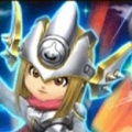 【星のドラゴンクエスト(星ドラ)】再登場!宝箱ふくびき『メタスラのかんむり&メタスラローブ』は引くべき?!ガチャでの当たりオススメそうび詳細まとめの画像