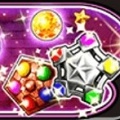 【星のドラゴンクエスト(星ドラ)】強化そざいや強化玉を効率よく集めてスキルやそうびを強化しよう!【強化の回廊】を上手く利用する方法まとめの画像
