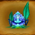 【星のドラゴンクエスト(星ドラ)】やっぱり1番倒しやすいのはこいつ?クインローズを倒して【大武道会引換券】を集めよう!ボス攻略クインローズ編まとめの画像
