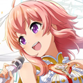 【プロジェクト東京ドールズ】スクエニの新作・美少女タップアクションＲＰＧ！　～６月下旬の配信に先駆けて、そのド派手な演出、魅力的なゲームシステムに迫る～の画像