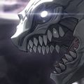 ミストウォーカーの新作トレイラーを 6/22（木）に公式 YouTube チャンネルにて公開の画像