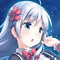 ベクター、世界の秩序を巡るドラマチックRPG『アビストライブ』2017年内リリース決定！の画像