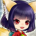 妖怪リスペクトRPG「あやかし百鬼夜行～極～」Android版の事前登録開始！の画像