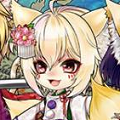 新作「あやかし百鬼夜行～極～」の事前登録開始！ 最大11連分のガチャが引けるキャンペーンも開催！の画像