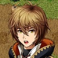 【RPG】Android向け「ブランドルの魔法使い」の配信開始！！の画像