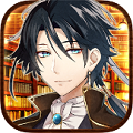 DMM GAMES『文豪とアルケミスト』アプリ版、本日ついにリリース！の画像