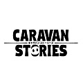 【MMORPG】『CARAVAN STORIES』公開オーディション開始!スペースクラフト・エンタテインメントより声優デビュー決定!の画像
