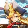 初貿易MMORPG『クラッシュ オブ ハーバー・グローバル ウォー』の事前登録が受付中！の画像