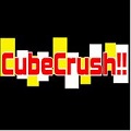 【VRアクションゲーム】GooglePlayにて、無料の『CubeCrush』をリリース！の画像