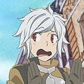 【少年(ベル)と駆け抜けるRPG】「ダンジョンに出会いを求めるのは間違っているだろうか~メモリア・フレーゼ~」を配信開始!の画像