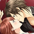 【恋愛SLG】『理想のカレの選び方～崖っぷちな私の恋愛契約～』Google Play・App Storeにて配信開始！の画像