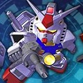 『SDガンダム ジージェネレーション RE』公式サイトオープン！ティザーPVを公開！事前登録キャンペーン実施中！の画像