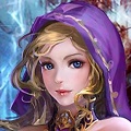 スマホHTML5ゲーム「放置伝説-作業用RPG-」リリース 期間限定で10連ガチャチケットプレゼント！の画像