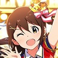 【アイドルライブ＆プロデュースゲーム】バンナムが『アイドルマスター ミリオンライブ！ シアターデイズ』配信開始！の画像