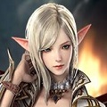 【超巨大マルチバトルRPG】『リネージュ2 レボリューション （Lineage2 Revolution）』 事前登録者数52万人突破！の画像