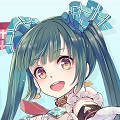 【MMORPG】6月9日(金)20 時より第1回生放送を配信!『キャラスト』の新情報や『ゆめふわマカロン』の重大発表あり!の画像