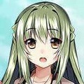 【コマンドバトルRPG】『メテオジーン』_事前登録数5万人突破！_Twitterキャンペーン第2弾開催！の画像