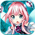 【コマンドバトルRPG】『メテオジーン』 iOS/Android版 サービス開始！の画像