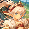 【Re:アクションなりきりRPG】『ミトラスフィア -MITRASPHERE-』クローズドβテストのフィードバックレポート公開！の画像