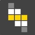 「Ameba」にて完全無料のゲームアプリ2タイトル「onoma」と「moimo」の提供を開始！の画像