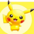Androidでテスト版「ポケランド」無料配信開始！の画像