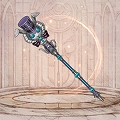 【シノアリス】リセマラ当たりランキングの画像