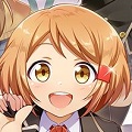 スクエニ、『スクールガールストライカーズ ～トゥインクルメロディーズ～』ティザーサイト公開。トライアル版配信開始！の画像