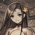 ミストウォーカー、シリコンスタジオ株式会社と共同開発中の新作ゲーム 「テラバトル２」のティーザーサイト、トレイラー、公式 SNS を公開！の画像
