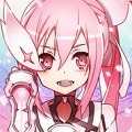 【勇者きらめきRPG】『結城友奈は勇者である 花結いのきらめき』 が配信開始！の画像