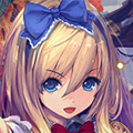【シャドウバース】新カードパック「ワンダーランド・ドリームズ」一覧まとめの画像