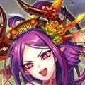【オセロニア】新超駒限定キャラ「静音」の性能・評価は？進化と闘化どっちが良いの？の画像
