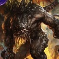 【シャドウバース】昏き底より出でる者（くらき底より出でる者）の評価と使い道!出れば確定6点ダメージ!?【新カード】の画像