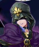 【FGO】初心者の助けとなる☆3サーヴァントを紹介 キャスター編の画像