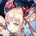 【シャドウバース（シャドバ）】ま、まだ「魔将軍・へクター」には負けないんだから！「双翼の警護者」を入れた「 蝿の逆襲ネクロ・改」【ネクロマンサーデッキ紹介】の画像