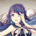 【シノアリス】人魚姫/ブレイカーの評価と性能（ステータス）の考察！の画像