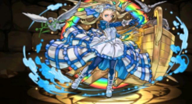ノア