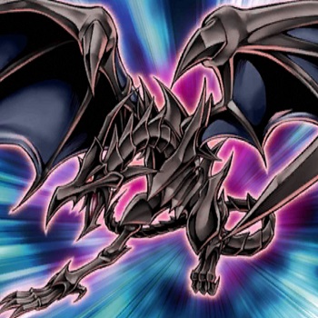 【遊戯王デュエルリンクス】アンデット族を中心に強化！CRIMSON KINGDOMを解説！（UR:後編）の画像