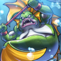 【ドラクエライバルズ】リセマラの当たりランキング！オススメはグラコスなど汎用性の高いカードの画像