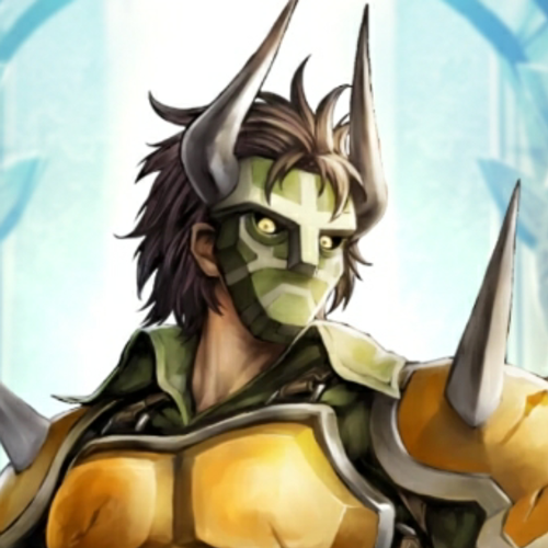【FEH】速報！「ローロー」大英雄戦にて参戦！気になるマップと対策を攻略解説！ファイアーエムブレムヒーローズの画像
