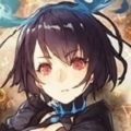 シノアリス（SINoALICE）のアプリアイコン